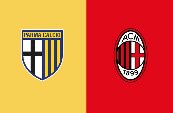 Parma vs Milan Prediction 24.08.2024